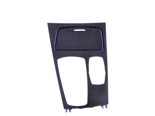 Console central BMW 7 (F01, F02, F03, F04) 750 i, Li xDrive (408 hp) 30237731