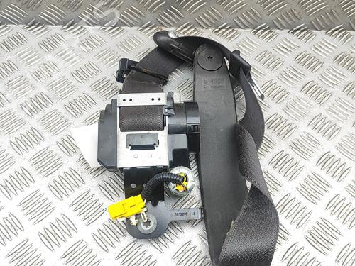 Front right seatbelt FORD USA CROWN VICTORIA 4.6 FlexFuel | BP29637756I25 