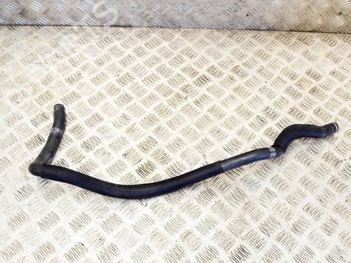 Used Pipe Pipe MASERATI GHIBLI III (M157) 3.0 S (409 hp) 14641898 14641898