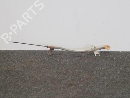 Used Other Other TOYOTA YARIS (_P9_) 1.4 D-4D (NLP90_, NLP90R) (90 hp) 14657073 14657073