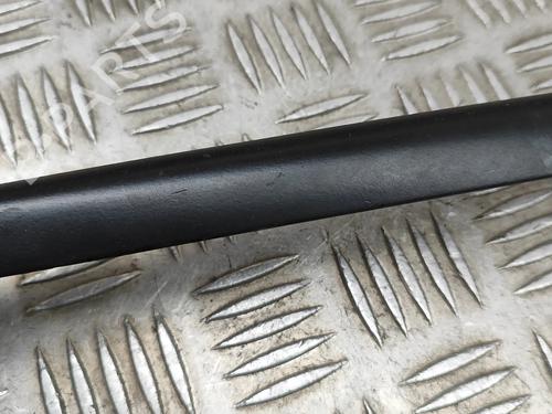 Other AUDI Q5 (FYB, FYG) 2.0 TDI quattro | BP16141118O1 