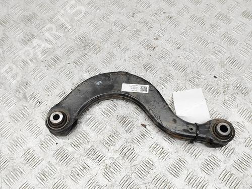 Højre bagtil bærearm VW GOLF VIII (CD1, DA1) 2.0 TDI GTD | BP31715314M15 