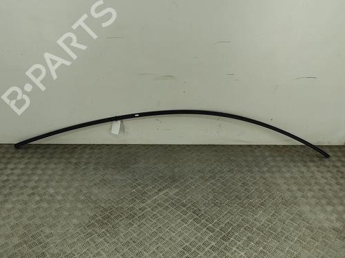 Other TESLA MODEL Y (5YJY) EV Rear-Wheel Drive | BP30909703O1 - Image 2
