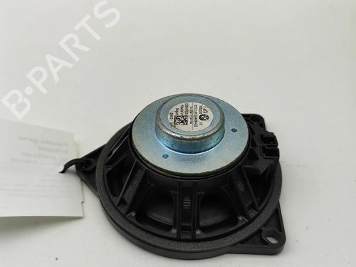 Speaker BMW Z4 Roadster (E89) sDrive 20 i | BP37698339E2 - Image 4