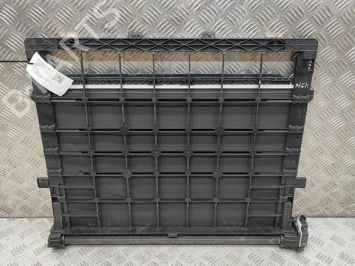 Other AUDI Q4 E-TRON SUV (F4B) 35 | BP27781035O1 - Image 2