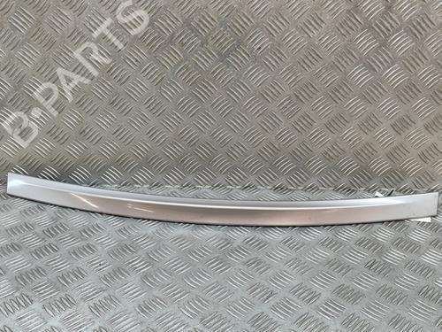 Used Rear spoiler PORSCHE BOXSTER (986) S 3.2 (252 hp) 23415158