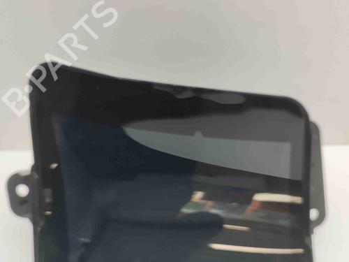 Multifunctionele display NISSAN ARIYA (FE0) EV e-4ORCE | BP29337091C48 