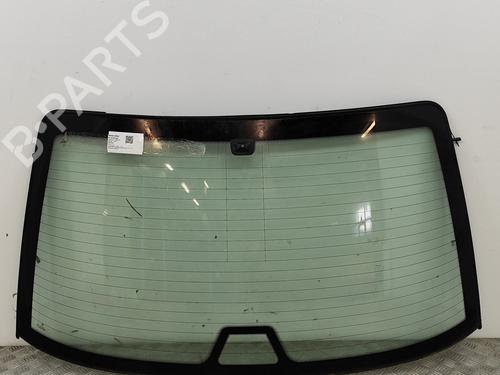 Used Bootlid window BMW 7 (E38) 750 i, iL (326 hp) 28566750
