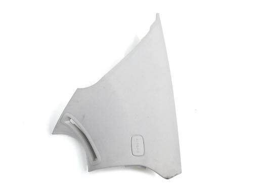 other-mercedes-benz-e-class-w212-2009-2010-2011-2012-2013-2014-2015-2016-33351509 main image