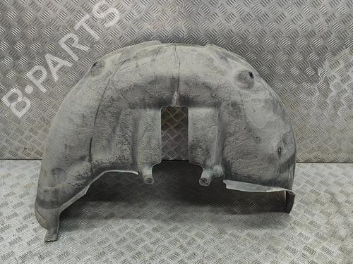 Hjulbue PORSCHE MACAN (95B) 3.0 S Diesel (211 hp) 19744346