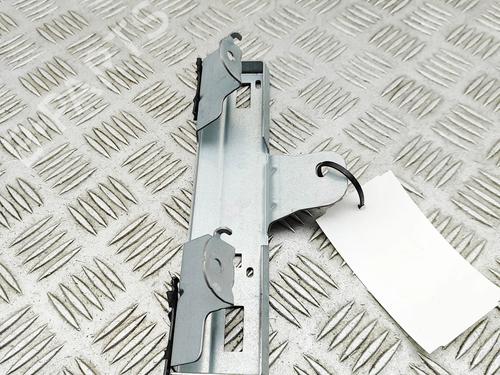 Støtte BMW XM (G09) XM All-wheel Drive | BP33389182C155 - Image 2