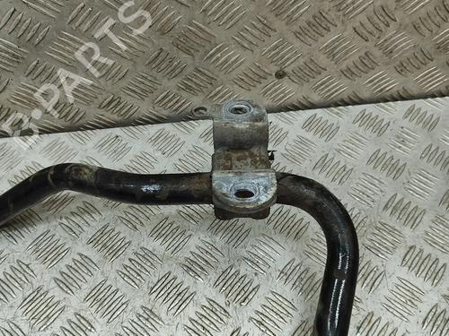 Anti roll bar OPEL VIVARO C Van (K0) 2.0 | BP30004787M96 