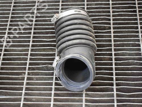 Pipe FORD FOCUS III 2.0 ST | BP14612580M125