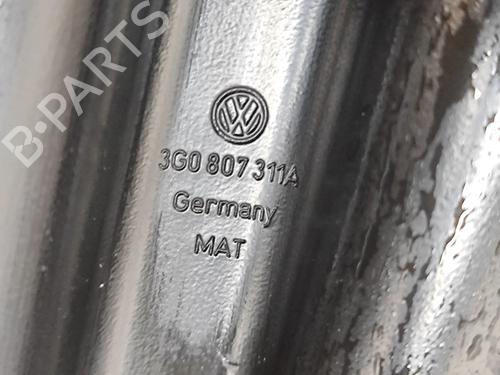 Andre VW PASSAT B8 (3G2, CB2) 1.4 GTE Hybrid | BP25614315O1 