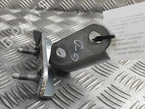 Hinge/Door check strap FORD KUGA III (DFK) 2.5 Duratec Plug-in-Hybrid | BP28687799C146 
