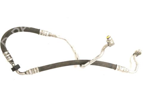 AC pipe BMW 1 Coupe (E82) 120 i | BP30224464M126 - Image 2