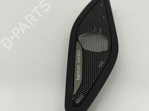 Other BMW 6 Coupe (F13) 640 d | BP28137437O1 