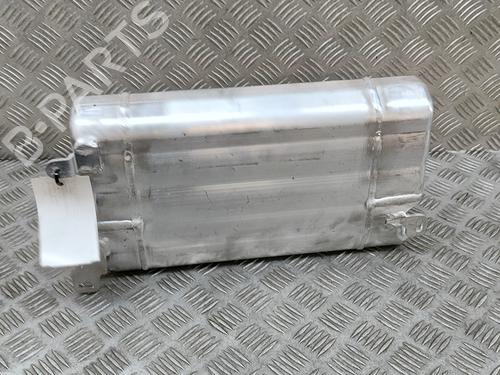 Other AUDI A6 C7 Avant (4G5, 4GD) RS6 quattro | BP26135322O1 