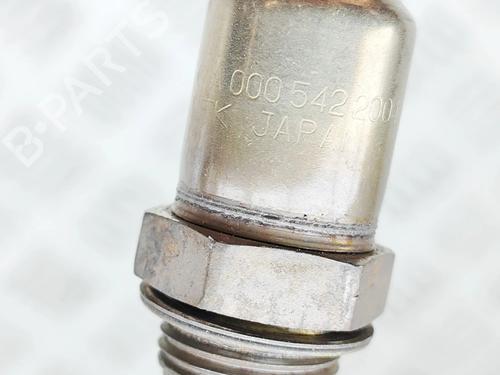 Electronic sensor ASTON MARTIN DBX 4.0 All-wheel Drive | BP36809583M84 - Image 7