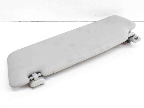 Right sun visor AUDI A3 Sportback (8PA) 1.6 TDI | BP13246603I2 