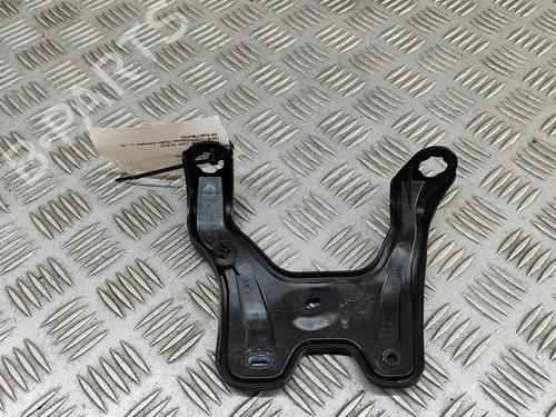 andre-audi-a5-f53-f5p-2016-28436426 main image