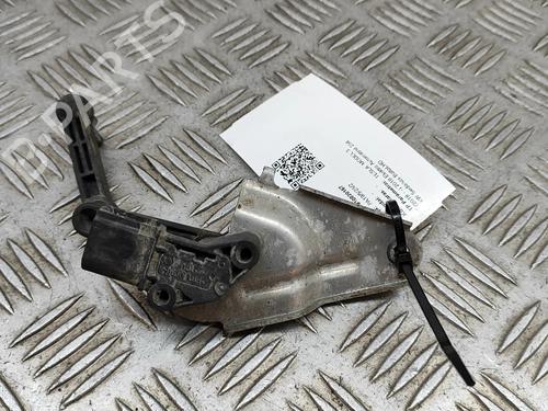 Elektronisk sensor TESLA MODEL 3 (5YJ3) EV AWD | BP27770684M84