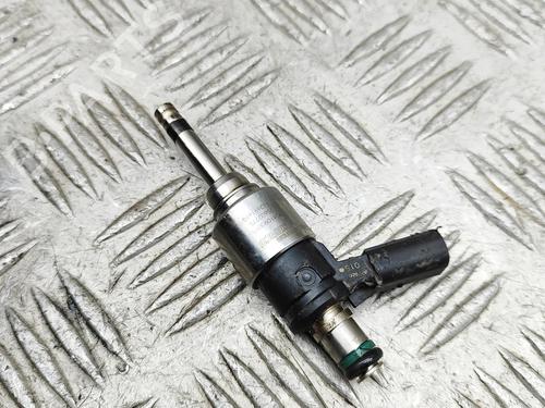 Used Injector Injector HYUNDAI TUCSON (NX4E, NX4A) 1.6 T-GDi (150 hp) 32728743 32728743