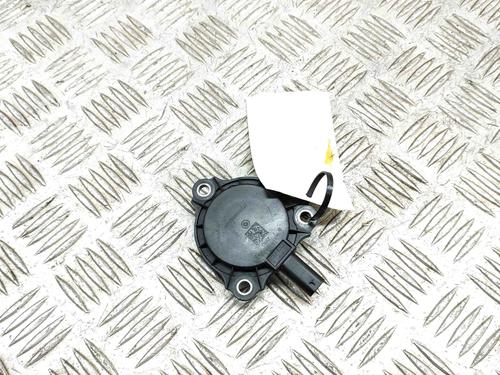 Used Other MERCEDES-BENZ CLA Coupe (C117) CLA 180 (117.342) (122 hp) 16271737