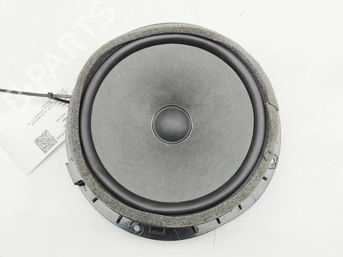 speaker-audi-a6-c8-avant-4a5-2018-33549495 main image