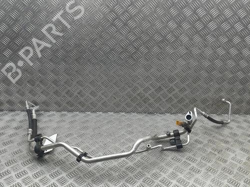 Used AC pipe AC pipe 37029625 37029625