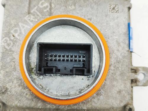 Electronic module AUDI A6 C7 Avant (4G5, 4GD) 2.0 TDI quattro | BP34102178M83  - Image 6