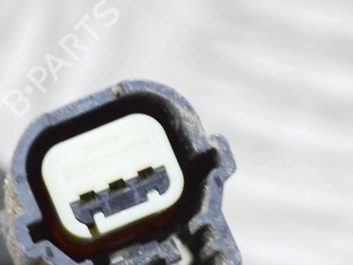 Electronic module FORD FIESTA VII (HJ, HF) 1.0 EcoBoost | BP14652105M83 