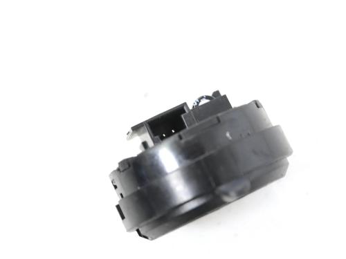 Speaker MERCEDES-BENZ VITO Tourer (W447) 119 CDI / 119 BlueTEC (447.701, 447.703, 447.705) | BP30210785E2 