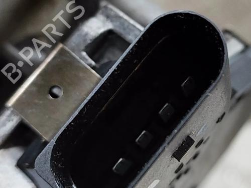 Front wipers mechanism AUDI Q7 (4MB, 4MG, 4MQ) 3.0 TDI e-tron quattro | BP25219074C83 