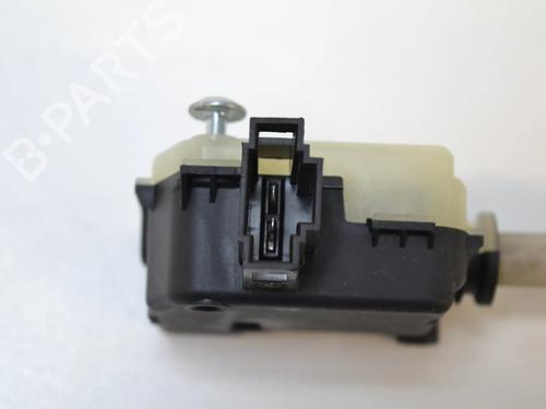 Electronic module VW JETTA III (1K2) 2.0 FSI | BP9864916M83
