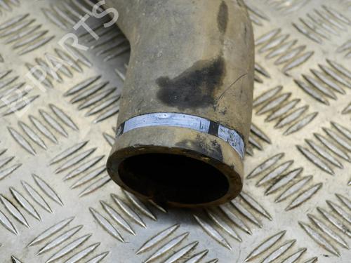 Pipe CITROËN JUMPER II Van 2.2 HDi 130 | BP8838330M125