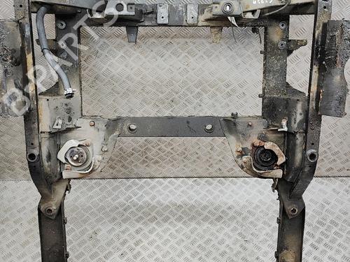 subframe-maserati-gran-turismo-i-2007-36564728 main image