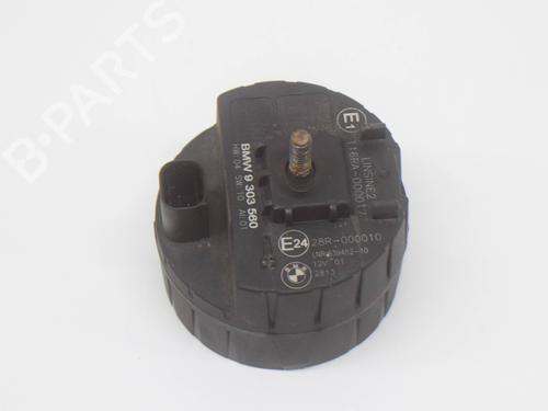 Electronic module BMW 5 (F10) 520 d | BP14624060M83 