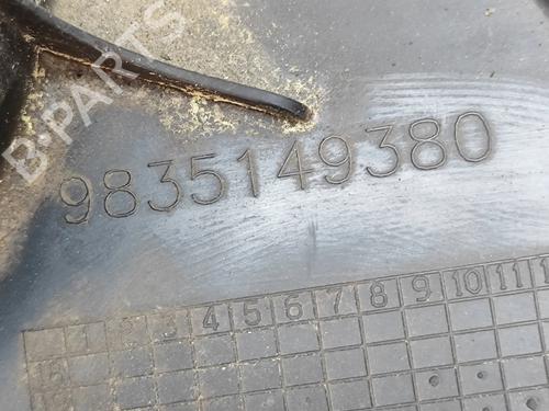 Hjulbue OPEL MOKKA 1.2 (76) | BP27792714C56 