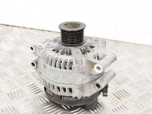 Used Alternator BMW 4 Coupe (F32, F82) M4 (431 hp) 6735144