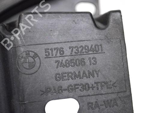 Other BMW 3 (F30, F80) 320 i | BP30233594O1