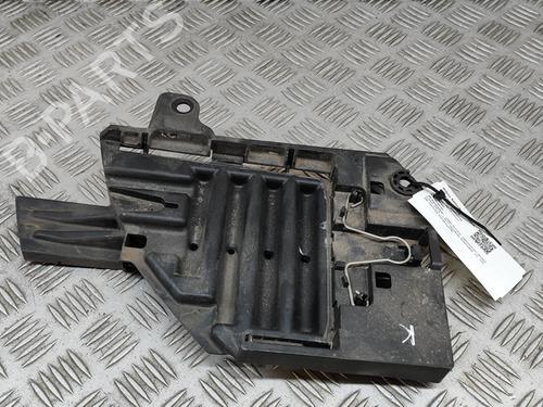 Used Left headlight support LAND ROVER DISCOVERY SPORT (L550) 2.0 D 4x4 (180 hp) 27015195