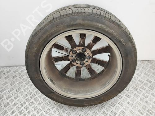 Fælk VW PASSAT B8 (3G2, CB2) 2.0 TDI | BP37698814C45  - Image 9