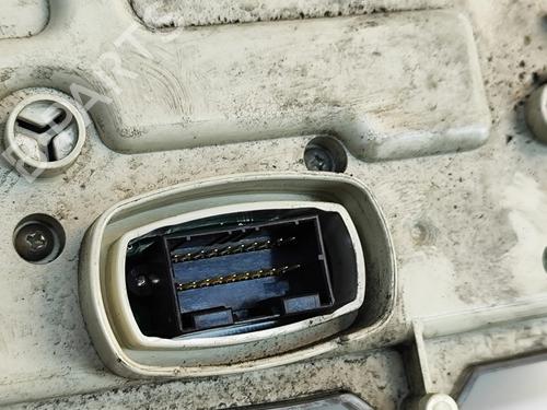 Other HONDA MOTORCYCLES NT NT 700 V Deauville (RC52A) | BP33369475O1 - Image 7