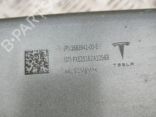 Kofangerbeslag TESLA MODEL 3 (5YJ3) EV | BP38466833C125 - Image 7