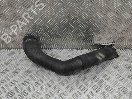 Used Pipe LAND ROVER DISCOVERY V (L462) 3.0 D 4x4 (211 hp) 16872124