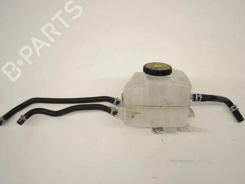 Used Brake fluid reservoir Brake fluid reservoir LEXUS RX (_L1_) 450h AWD (GYL15_) (249 hp) 33361442 33361442