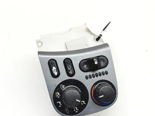 Control unit HONDA S2000 (AP) 2.0 (AP1) | BP38707022M11 - Image 3