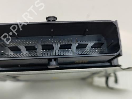 ECU airbags AUDI Q4 E-TRON SUV (F4B) 45 | BP28732815M53 