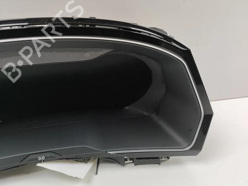 Instrument cluster VW PASSAT B8 Variant (3G5, CB5) 1.4 GTE Hybrid | BP26570121C47  - Image 5